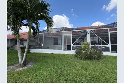 7702 Majestic Palm Drive, Boynton Beach, FL 33437 - Photo 24
