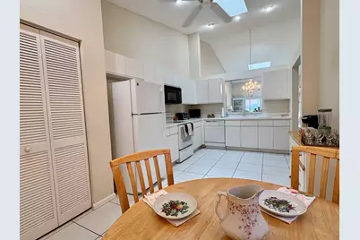 7702 Majestic Palm Drive, Boynton Beach, FL 33437 - Photo 6