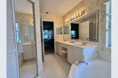 7702 Majestic Palm Drive, Boynton Beach, FL 33437 - Photo 38