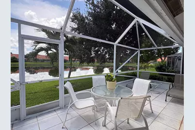 7702 Majestic Palm Drive, Boynton Beach, FL 33437 - Photo 22