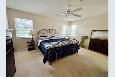 7702 Majestic Palm Drive, Boynton Beach, FL 33437 - Photo 32