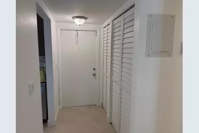 2755 W Atlantic Avenue #4208, Delray Beach, FL 33445 - Photo 8