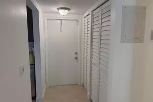 2755 W Atlantic Ave, Delray Beach, FL 33445 - Photo 8