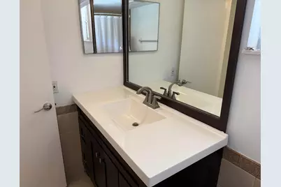 2755 W Atlantic Avenue #4208, Delray Beach, FL 33445 - Photo 6