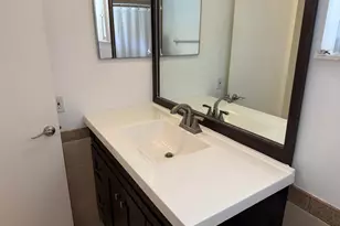 2755 W Atlantic Ave, Delray Beach, FL 33445 - Photo 6