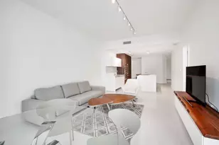 851 NE 1st Ave, Miami, FL 33132 - Photo 4