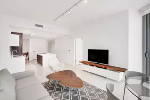 851 NE 1st Ave, Miami, FL 33132 - Photo 2