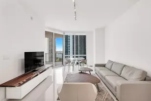 851 NE 1st Ave, Miami, FL 33132 - Photo 1
