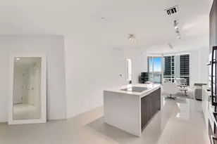 851 NE 1st Ave, Miami, FL 33132 - Photo 6
