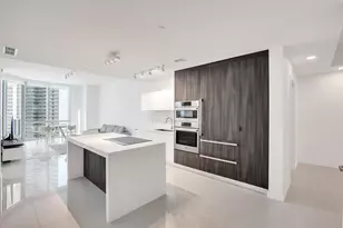 851 NE 1st Ave, Miami, FL 33132 - Photo 8