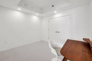 851 NE 1st Ave, Miami, FL 33132 - Photo 10