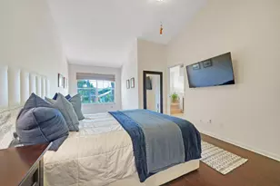 5282 Sapphire Valley, Boca Raton, FL 33486 - Photo 16