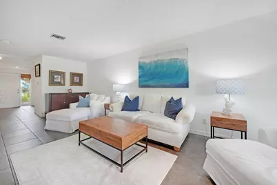 5282 Sapphire Valley, Boca Raton, FL 33486 - Photo 6