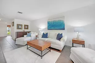5282 Sapphire Valley, Boca Raton, FL 33486 - Photo 6