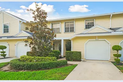 5282 Sapphire Valley, Boca Raton, FL 33486 - Photo 1