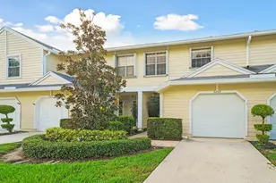 5282 Sapphire Valley, Boca Raton, FL 33486 - Photo 1