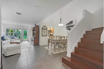5282 Sapphire Valley, Boca Raton, FL 33486 - Photo 4