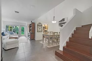 5282 Sapphire Valley, Boca Raton, FL 33486 - Photo 4