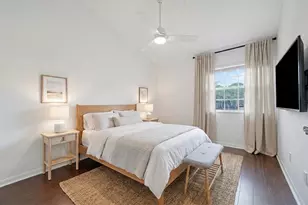5282 Sapphire Valley, Boca Raton, FL 33486 - Photo 22