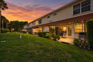5282 Sapphire Valley, Boca Raton, FL 33486 - Photo 30
