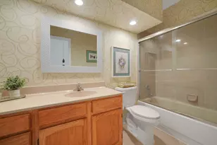5282 Sapphire Valley, Boca Raton, FL 33486 - Photo 26