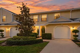 5282 Sapphire Valley, Boca Raton, FL 33486 - Photo 2