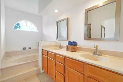 5282 Sapphire Valley, Boca Raton, FL 33486 - Photo 20