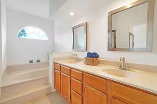 5282 Sapphire Valley, Boca Raton, FL 33486 - Photo 20