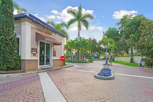 5282 Sapphire Valley, Boca Raton, FL 33486 - Photo 32
