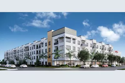 312 23rd Street #405, West Palm Beach, FL 33407 - Photo 1