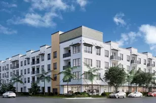 312 23rd St, West Palm Beach, FL 33407 - Photo 1