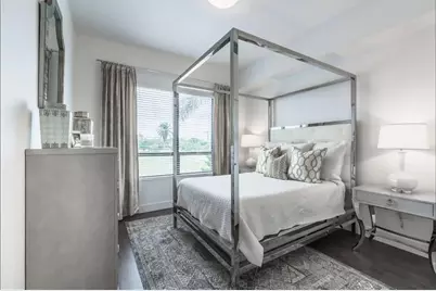 312 23rd Street #405, West Palm Beach, FL 33407 - Photo 4
