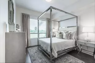 312 23rd St, West Palm Beach, FL 33407 - Photo 4