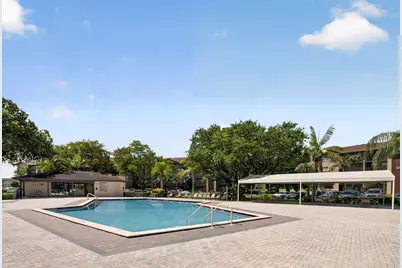 300 SW 130th Terrace #202B, Pembroke Pines, FL 33027 - Photo 28