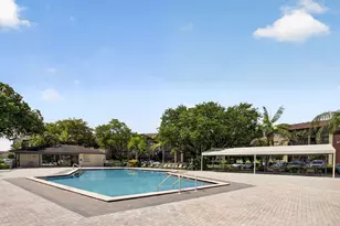 300 SW 130th Terrace, Pembroke Pines, FL 33027 - Photo 28