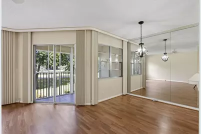 300 SW 130th Terrace #202B, Pembroke Pines, FL 33027 - Photo 16