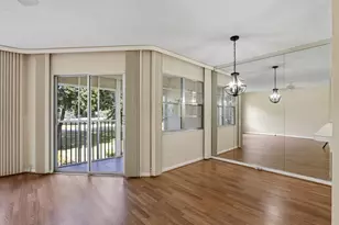300 SW 130th Terrace, Pembroke Pines, FL 33027 - Photo 16