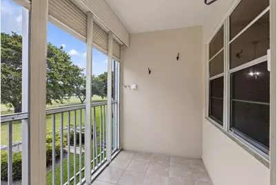 300 SW 130th Terrace #202B, Pembroke Pines, FL 33027 - Photo 18