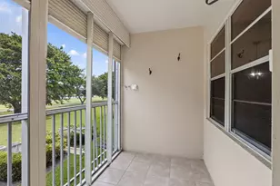 300 SW 130th Terrace, Pembroke Pines, FL 33027 - Photo 18