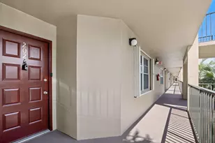 300 SW 130th Terrace, Pembroke Pines, FL 33027 - Photo 20
