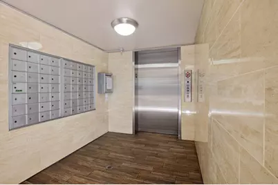 300 SW 130th Terrace #202B, Pembroke Pines, FL 33027 - Photo 22