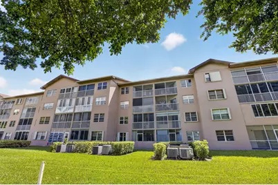 300 SW 130th Terrace #202B, Pembroke Pines, FL 33027 - Photo 30