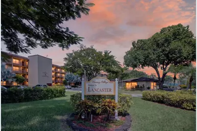 300 SW 130th Terrace #202B, Pembroke Pines, FL 33027 - Photo 36