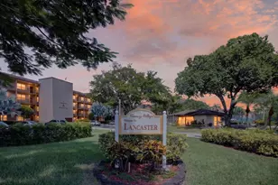 300 SW 130th Terrace, Pembroke Pines, FL 33027 - Photo 36