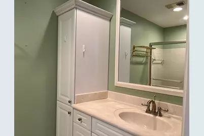 8951 SW 19th Street #G, Boca Raton, FL 33433 - Photo 14