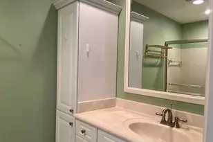 8951 SW 19th St, Boca Raton, FL 33433 - Photo 14