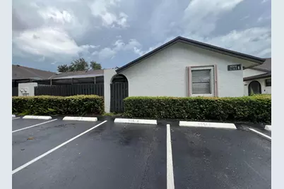 8951 SW 19th Street #G, Boca Raton, FL 33433 - Photo 24