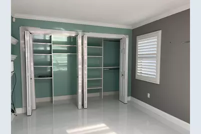 8951 SW 19th Street #G, Boca Raton, FL 33433 - Photo 16