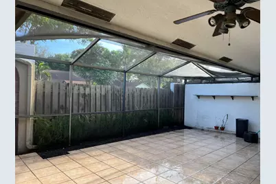 8951 SW 19th Street #G, Boca Raton, FL 33433 - Photo 22