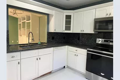8951 SW 19th Street #G, Boca Raton, FL 33433 - Photo 4